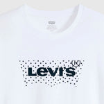 Levi´s ® The Perfect kurzarm-T-shirt
