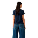 Levi´s ® The Perfect kurzarm-T-shirt