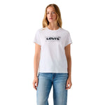 Levi´s ® The Perfect kurzarm-T-shirt