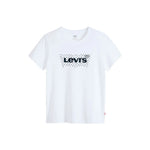 Levi´s ® The Perfect kurzarm-T-shirt