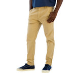 Levi´s ® XX Standard II chinohose