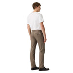 Levi´s ® XX Standard II chinohose