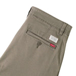 Levi´s ® XX Standard II chinohose