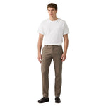Levi´s ® XX Standard II chinohose