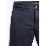Levi´s ® XX Standard II chinohose