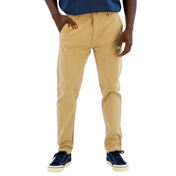 Levi´s ® XX Standard II chinohose