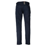 Levi´s ® XX Standard II chinohose