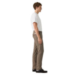 Levi´s ® XX Standard II chinohose