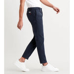 Levi´s ® XX Standard II chinohose