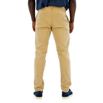 Levi´s ® XX Standard II chinohose