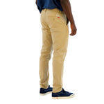 Levi´s ® XX Standard II chinohose