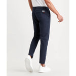 Levi´s ® XX Standard II chinohose