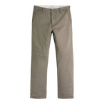 Levi´s ® XX Standard II chinohose