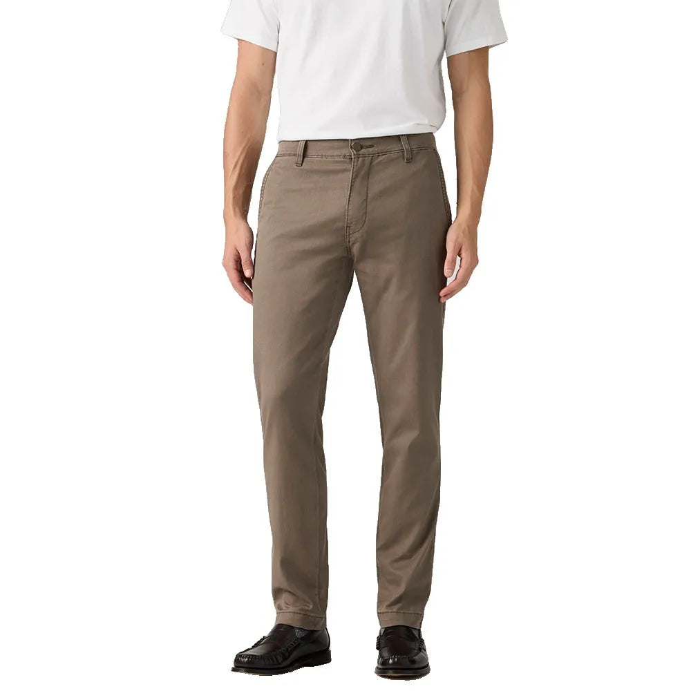 Levi´s ® XX Standard II chinohose