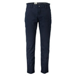 Levi´s ® XX Standard II chinohose