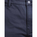 Levi´s ® XX Standard II chinohose