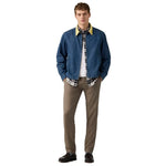 Levi´s ® XX Standard II chinohose