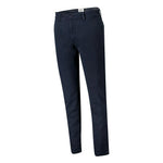 Levi´s ® XX Standard II chinohose