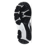 New Balance 2002 Bungee Lace sportschuhe