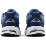 New Balance 2002 Bungee Lace sportschuhe