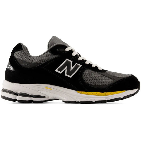 New balance 2002R sportschuhe