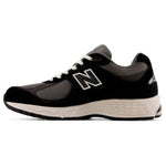 New balance 2002R sportschuhe