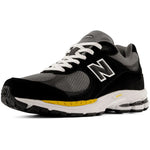New balance 2002R sportschuhe