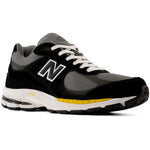 New balance 2002R sportschuhe