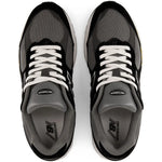 New balance 2002R sportschuhe