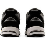 New balance 2002R sportschuhe