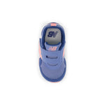 New Balance 323 Bungee Lace Hook & Loop Top Strap sportschuhe