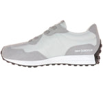 New balance 327 Bungee Lace sportschuhe