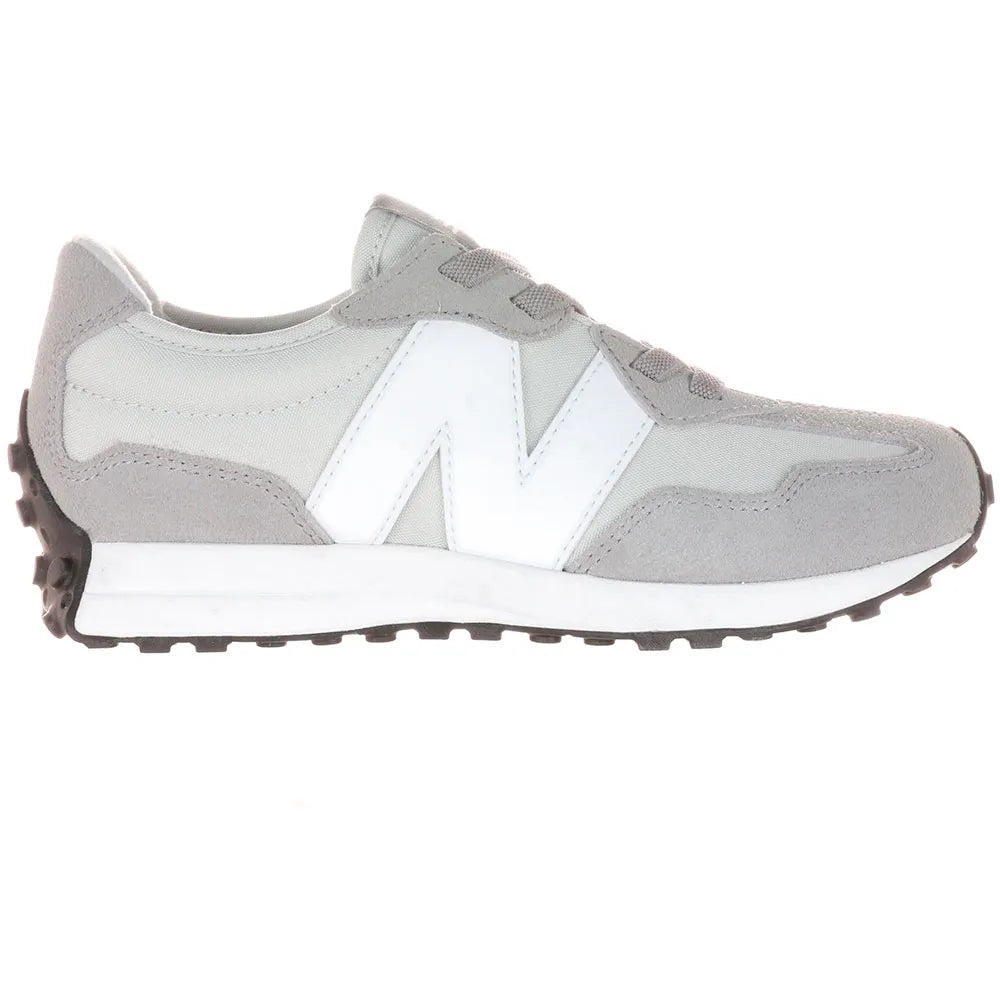 New balance 327 Bungee Lace sportschuhe