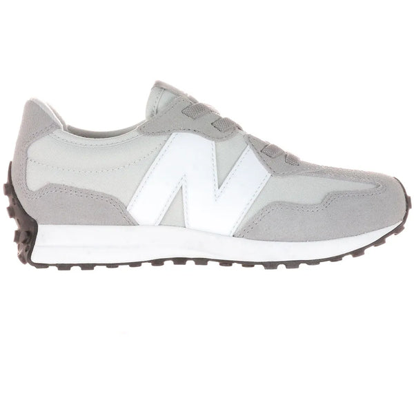 New balance 327 Bungee Lace sportschuhe