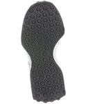 New balance 327 Bungee Lace sportschuhe