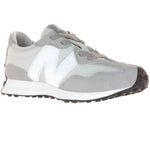 New balance 327 Bungee Lace sportschuhe