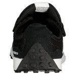 New balance 327 Hook & Loop sportschuhe