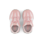 New balance 327 Hook & Loop sportschuhe