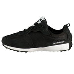New balance 327 Hook & Loop sportschuhe