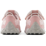 New balance 327 Hook & Loop sportschuhe