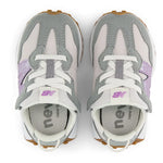 New balance 327 Hook & Loop sportschuhe