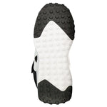New balance 327 Hook & Loop sportschuhe