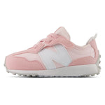 New balance 327 Hook & Loop sportschuhe