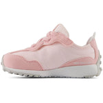 New balance 327 Hook & Loop sportschuhe