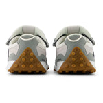 New balance 327 Hook & Loop sportschuhe