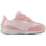 New balance 327 Hook & Loop sportschuhe