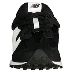 New balance 327 Hook & Loop sportschuhe