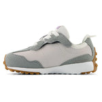 New balance 327 Hook & Loop sportschuhe