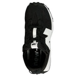 New balance 327 Hook & Loop sportschuhe