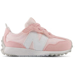New balance 327 Hook & Loop sportschuhe
